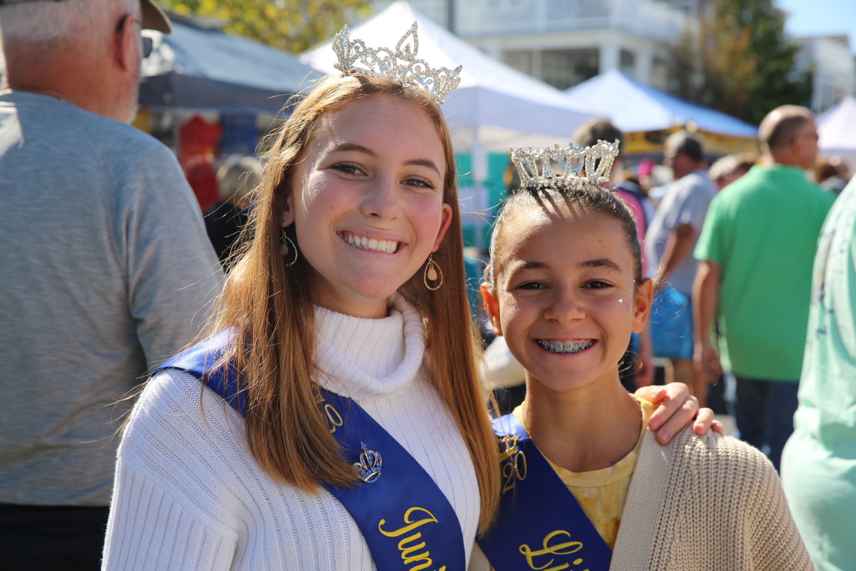 101219_gal_ocfallfestSEEN (3)